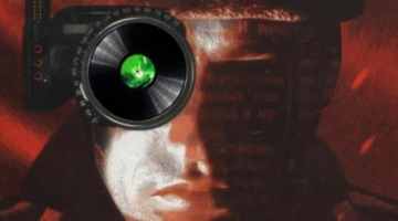 The Subtle Variety of Red Alert’s Soundtrack