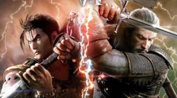 SoulCalibur VI discounted to below $20 on PS4 and Xbox One