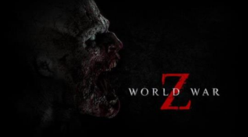 World War Z – Weapon Experience Glitch