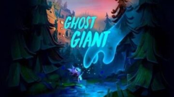 Ghost Giant Review – PlayStation VR | ThisGenGaming
