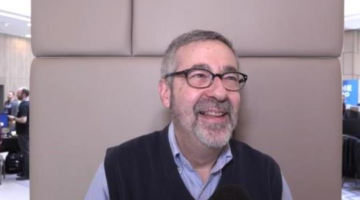 Warren Spector on games industry: “Nobody knows what they’re doing”