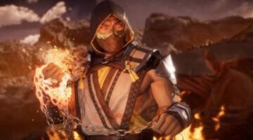 Mortal Kombat 11 Review – (PlayStation Universe)