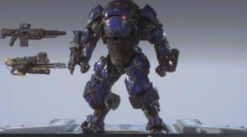 The Road To Redemption For ‘Anthem’ Should Be What ‘No Man’s Sky’ Has Done