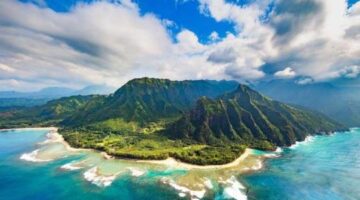 Celebrating Earth Day In A Virtual Way
