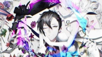 Review: The Caligula Effect Overdose | Blast Away the Game Review