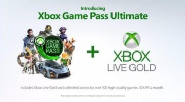 What Is Xbox Game Pass Ultimate, And Is It Worth It?