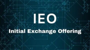 IEO là gì ? Hướng dẫn và đánh giá toàn tập về IEO