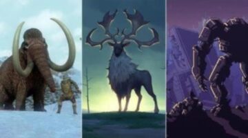 The 50 Best Indie Strategy Games