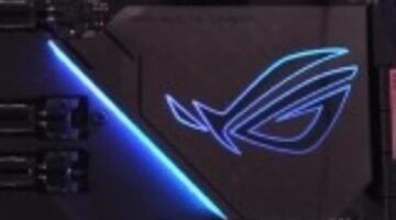 ASUS X399 ROG Zenith Extreme Alpha Review – OC3D