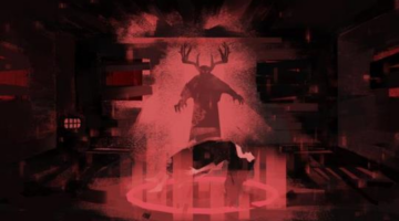Ritual: Crown of Horns Announcement Trailer Revealed