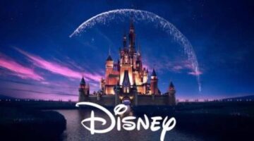Disney Reportedly Getting Ready To Buy Massive Gaming Company