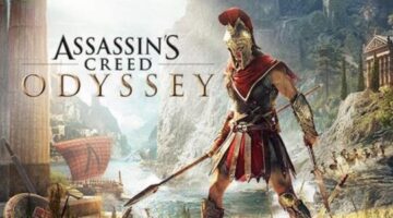 Assassin’s Creed’s Biggest Flaw