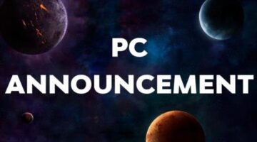 Starlink: Battle for Atlas coming to PC alongside ‘Crimson Moon’ update and Star Fox DLC on April 30