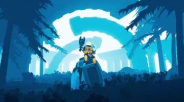 Risk of Rain 2 Early Access Review | Highly Pixelated