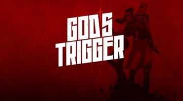 God’s Trigger Review | The Loot Gaming