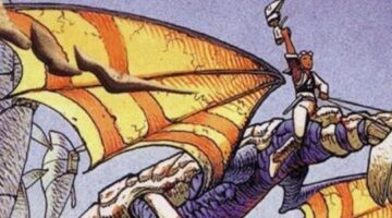 Game of Thrones could learn from these 6 video games