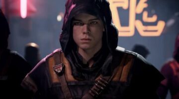 Star Wars Jedi: Fallen Order might just pull a Spider-Man