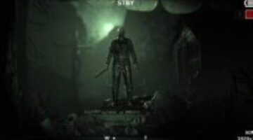 The Best Horror Games on Nintendo Switch