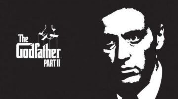 Al Pacino 79th Birthday Special: His Best Films