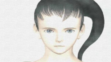 How Panzer Dragoon Defined The Sega Saturn Era