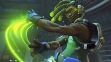 The 10 best Overwatch Workshop ideas, from Gun Game to Smash Bros