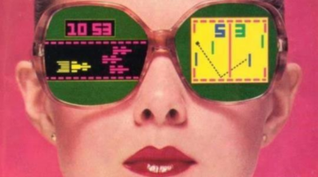The Origin Of The Term “Gamer”