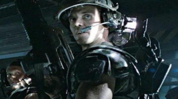 Michael Biehn to Return as Hicks in ‘Alien 3’ Audio Drama Based on Lost William Gibson Script