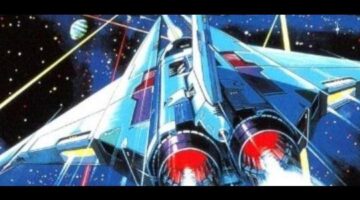 Konami Anniversary Collection: Arcade Classics (NS) Review | VGChartz