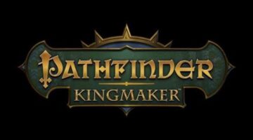 Pathfinder: Kingmaker DLC Beneath the Stolen Lands Delayed