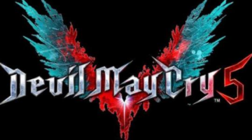 Devil May Cry 5 Review | Game Under