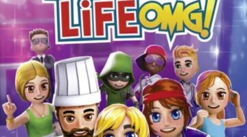 Youtubers Life OMG! review – ChristCenteredGamer