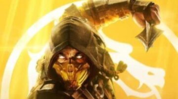 Former devs speak out about ‘severe crunch’ at Mortal Kombat studio
