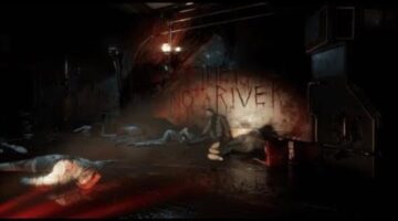 Big PC Games of May 2019 (PC Game Releases May 2019)