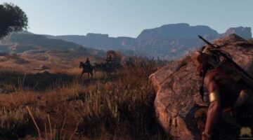 This Land Is My Land Accepting Closed Beta Sign-ups