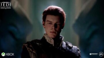 Avellone: Star Wars: Jedi Fallen Order Leads Got a Really Solid Vision, Have Been Great to Work with