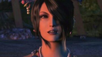 Final Fantasy X/X-2 HD Remaster Review | TheXboxHub