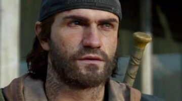 Days Gone Update 1.05 is LIVE; Here’s the Details