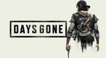 Days Gone Review – DigitalCentralMedia