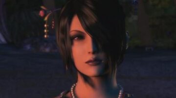 Final Fantasy X / X-2 HD Remaster Review | Geeko