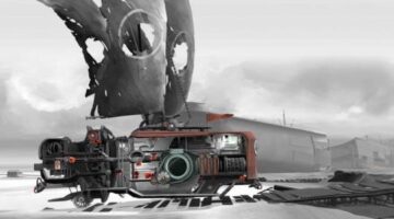 Top 5 Best Short and Cheap Single-Player Games