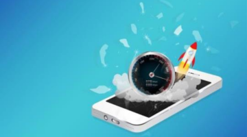 14 Handy Tips How to Boost Speed of Your iPhone? – BubbleTechno