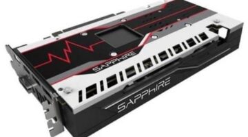 AMD’s Latest Game Bundle Makes a Mockery of Nvidia’s GTX 1650 Pricing