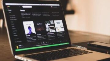 Spotify beats Apple Music to 100 million paid subscribers