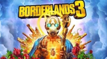 PC Games to Look Forward to in 2019 [Updated April]