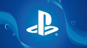 PS4 surprise UPDATE: Download these FREE PlayStation game bonuses now