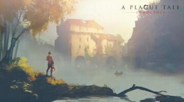 Video Game Releases for May 2019