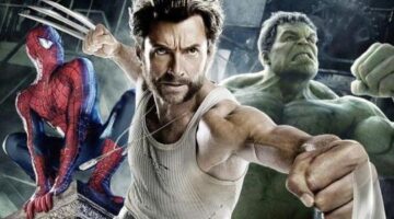 Avengers: Endgame Writers Confirm The X-Men Will Be Rebooted