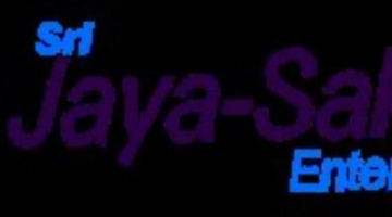 Bathroom Fittings In Erode| Sri Jaya Sakthi Enterprices