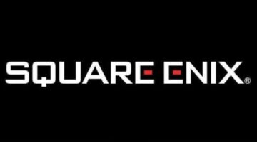 Square Enix Looking to Recruit 100 New Employees For Its Montréal Studios