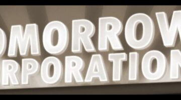World of Goo Update, 10 Years Later